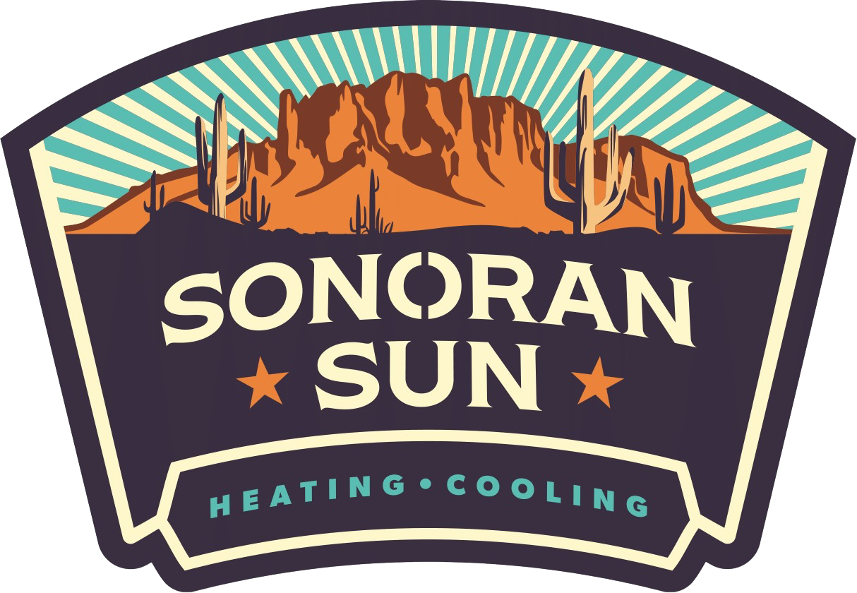 SonoranSunAC.com